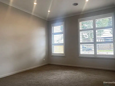6 Ashgrove Crescent, Mernda, VIC 3754, 4 chambres, 2 salles de bain, House