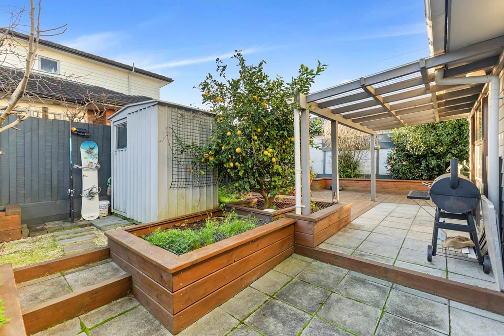 Mount Wellington 3房  Dream Home in the Heart of Mt Wellington