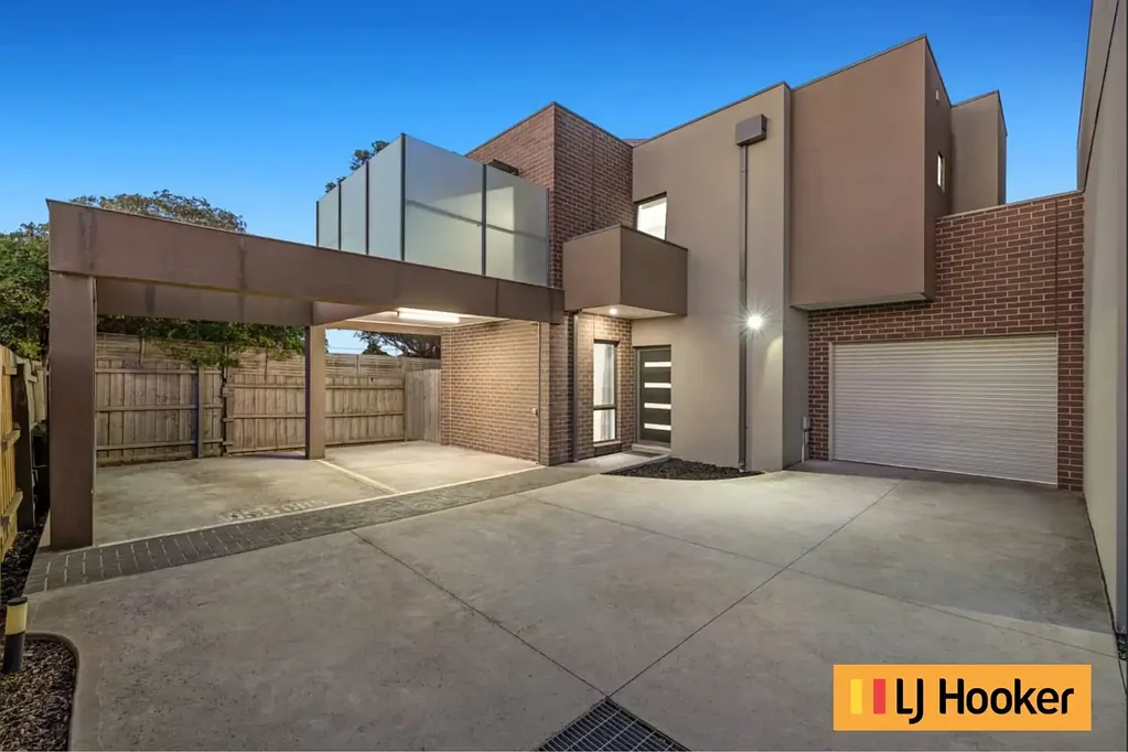 Cranbourne 3ਬੈੱਡਰੂਮ Luxury in a Location!