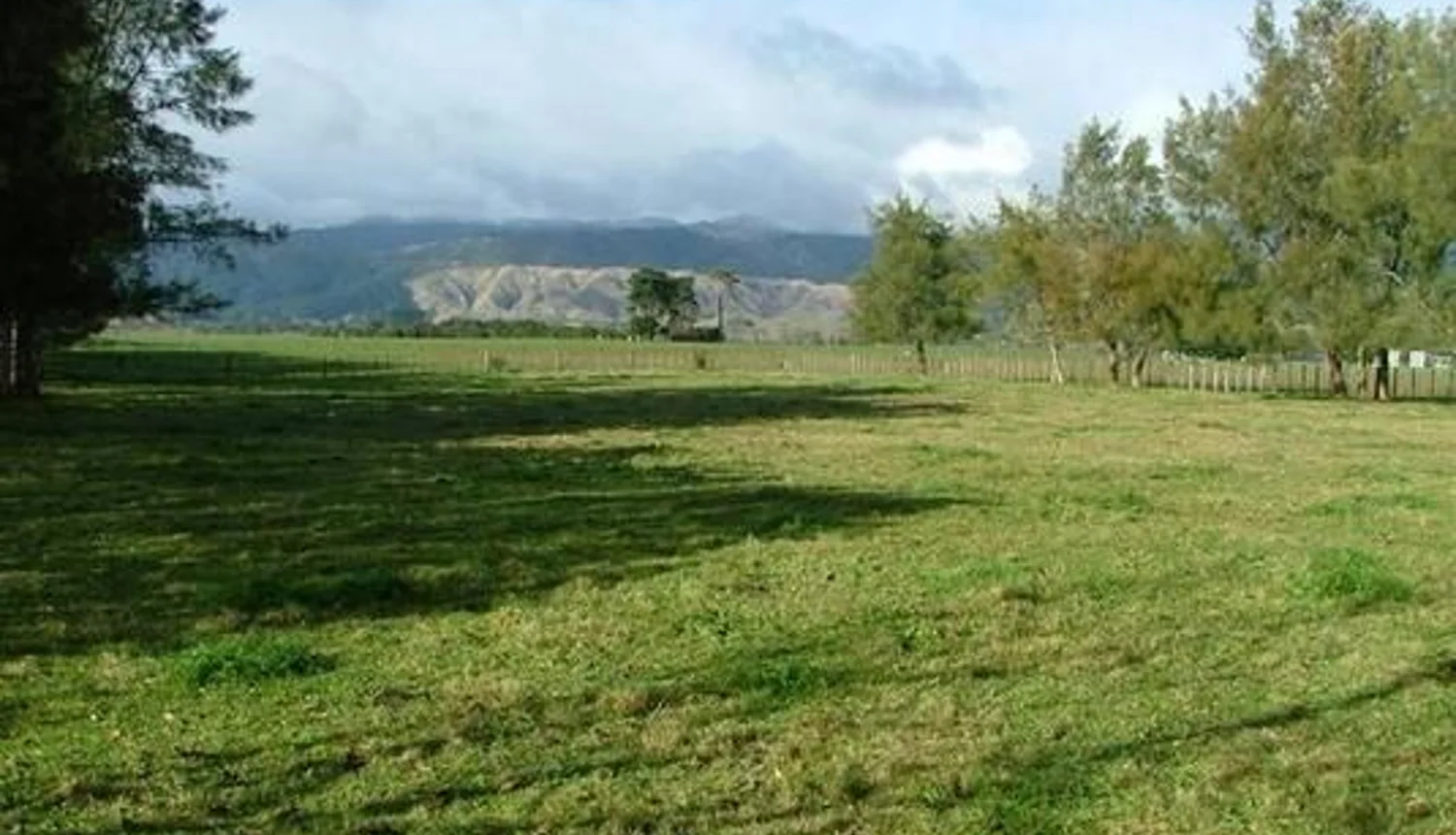182 Arapaepae South Road, Levin, Horowhenua, 0房, 1浴