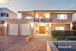 37 Majestic Parade, Dianella