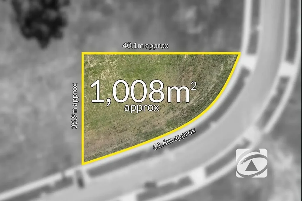 Officer Your Future Begins in the Scenic and Family-Friendly Skymont Estate