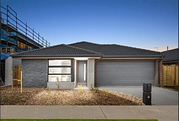 5 Tenor Street, Strathtulloh