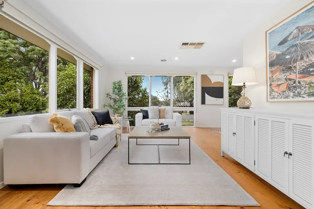 36 Harold Street, Wantirna, VIC 3152