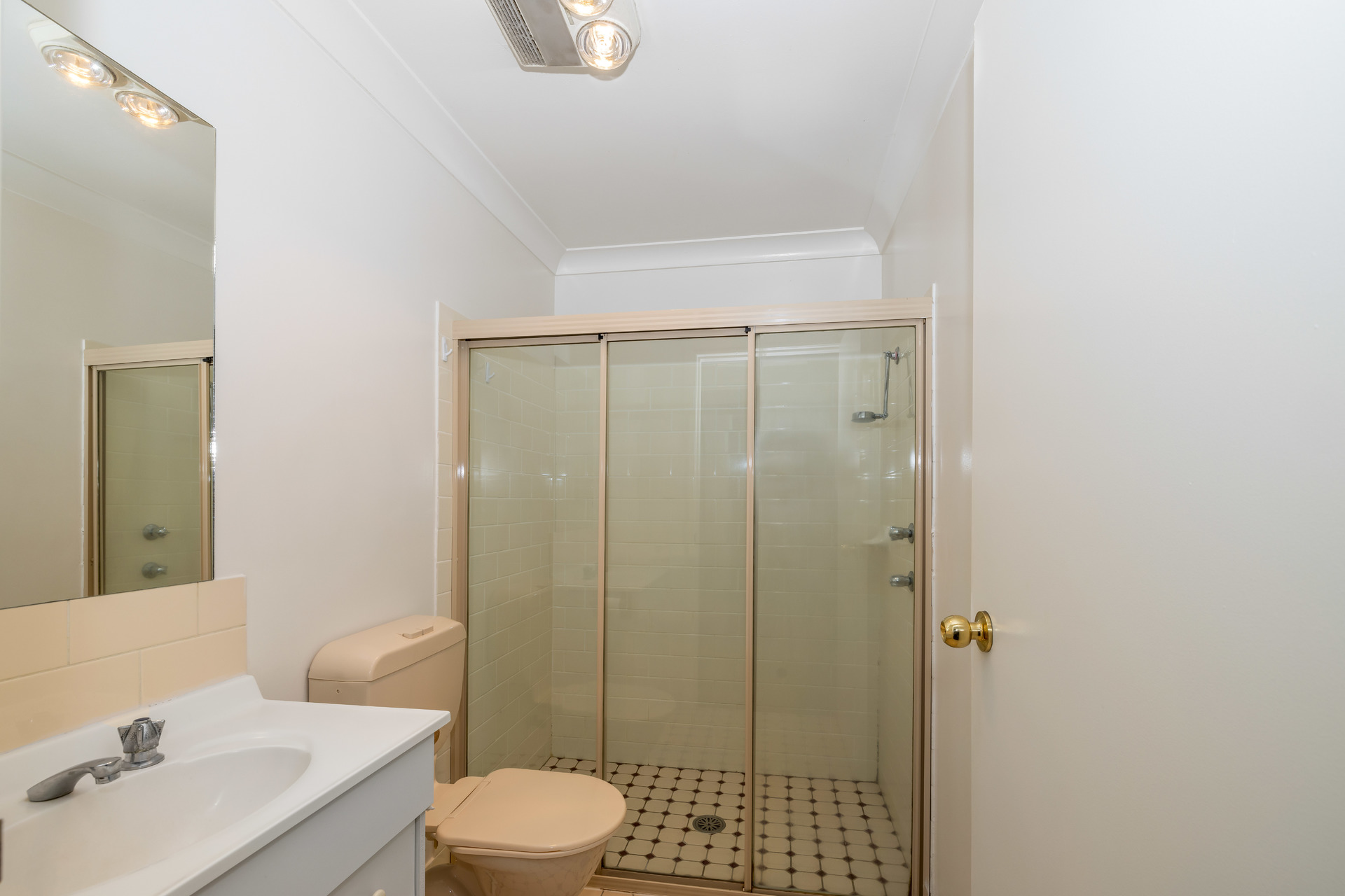 168A DONNELLY ST, ARMIDALE NSW 2350, 0 chambres, 0 salles de bain, House