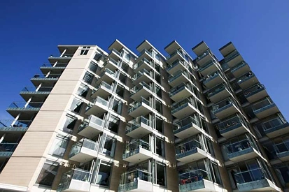 最新房价报告：2025年新西兰房市收官，这些地区逆势大涨超10%！