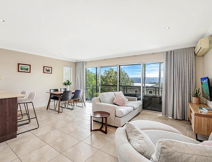 11/188-198 Gertrude Street, North Gosford, Central Coast, 3 chambres, 2 salles de bain, Apartment
