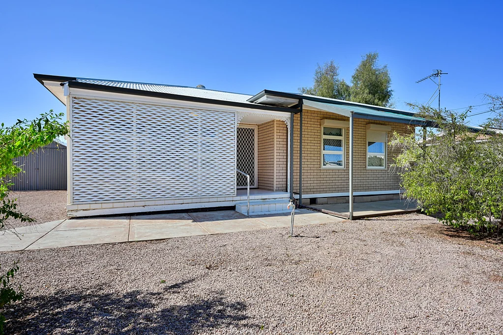8 Martlew Street, Port Augusta, SA 5700