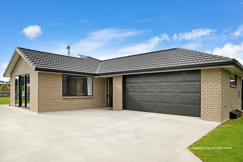 Edendale 4 Bedroom MOTIVATED VENDOR! HUGE PRICE DROP