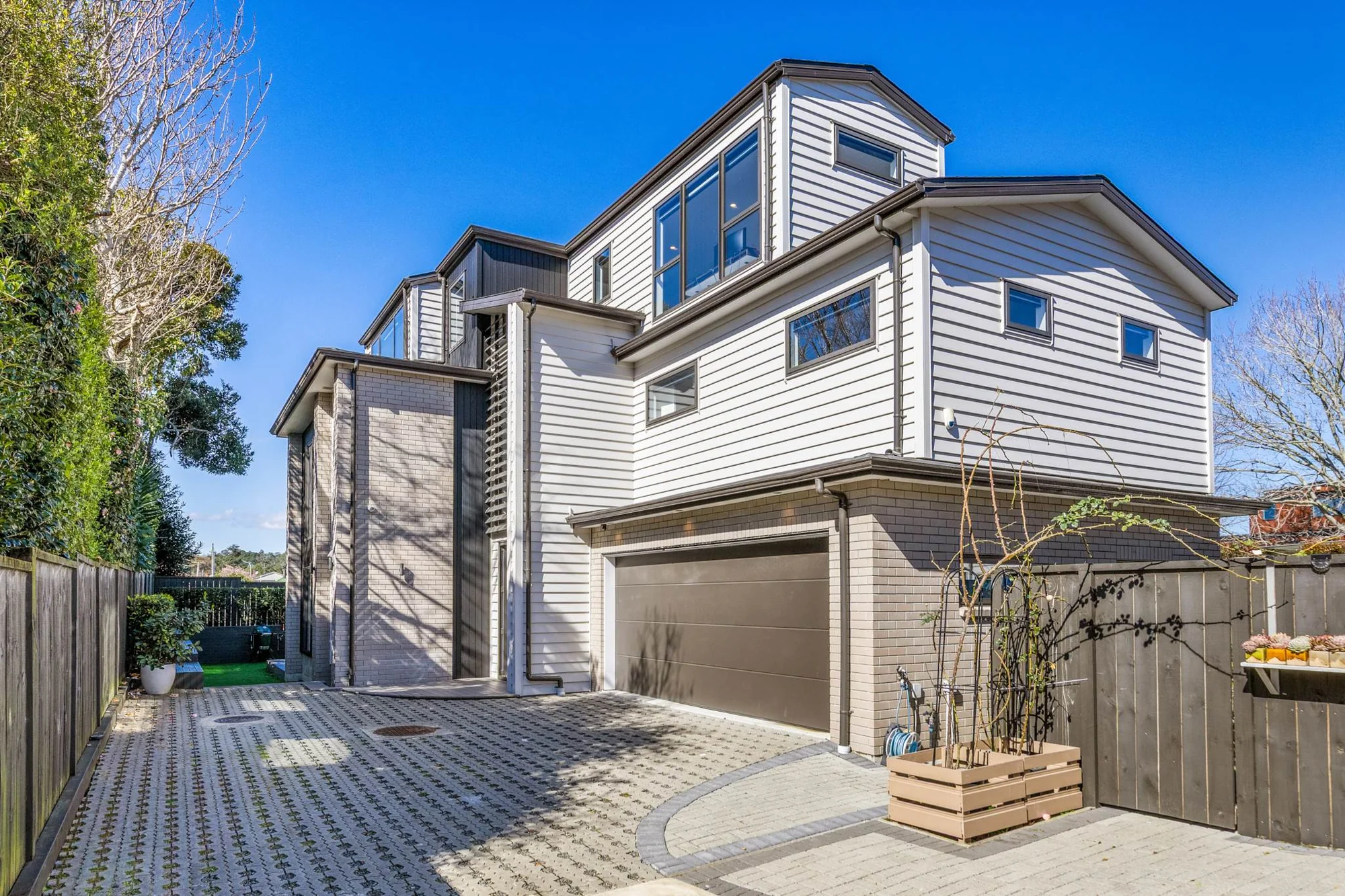 5B Bishop Street, Epsom, Auckland City, Auckland Great Area