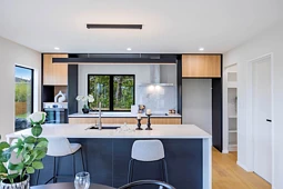 Lot 1/11 Catalina Crescent, Forrest Hill