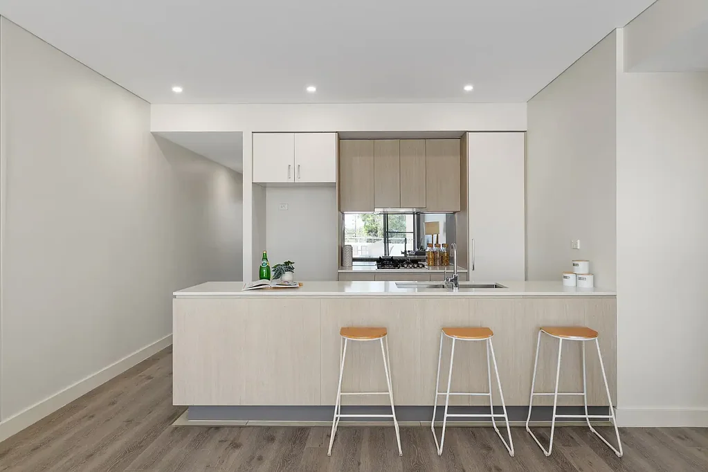 31/2 Cowan Road, Mount Colah, NSW 2079