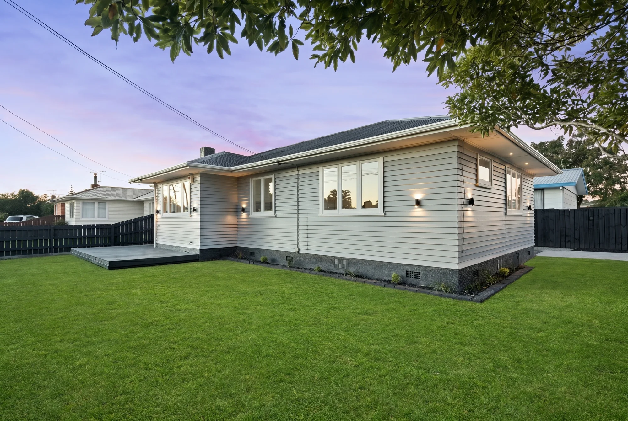 Papakura 3房  Love It? Make an Offer