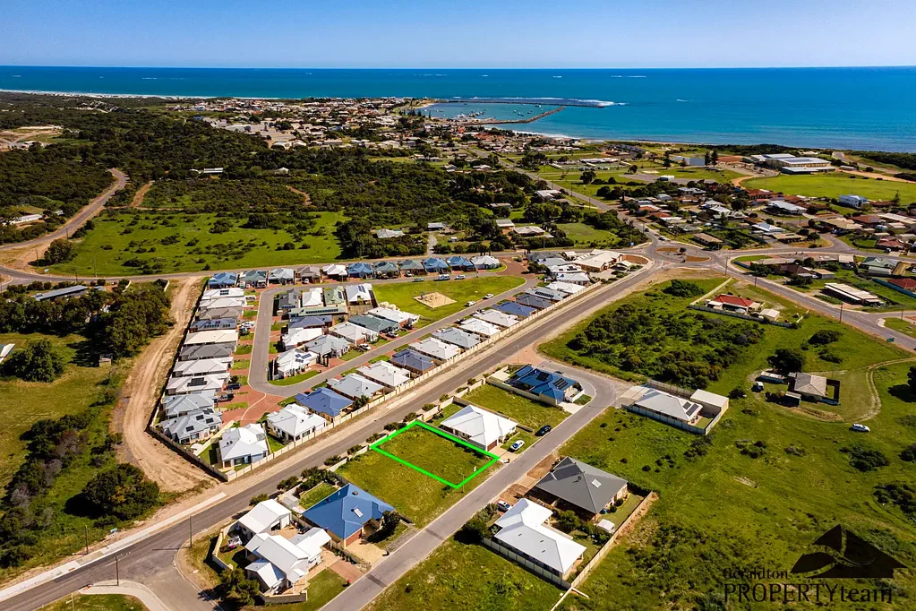 Port Denison Property sold before hitting the market!!