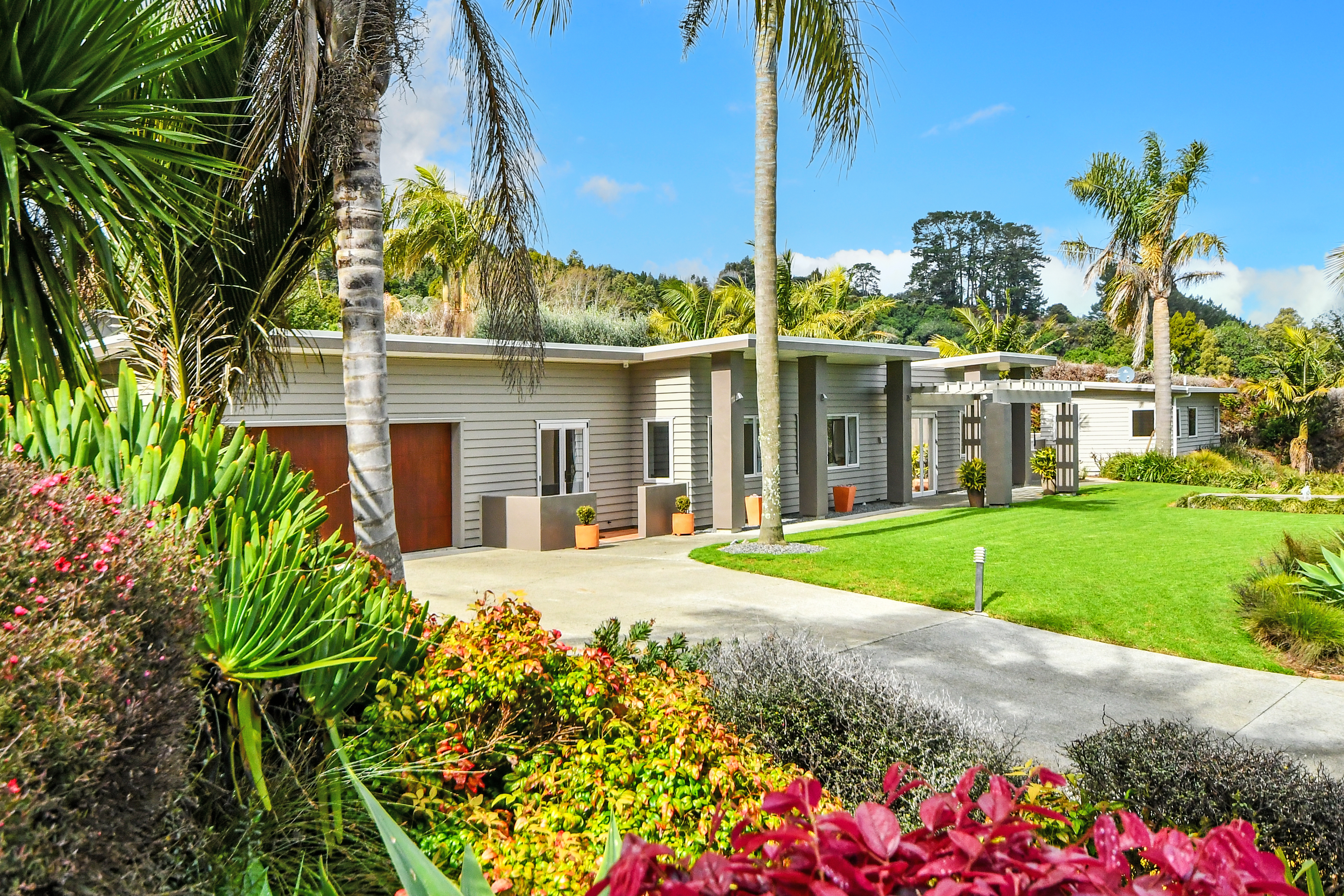 310 Appleby Road, Drury, Auckland - Papakura, 5 રૂમ, 0 બાથરૂમ, Lifestyle Property