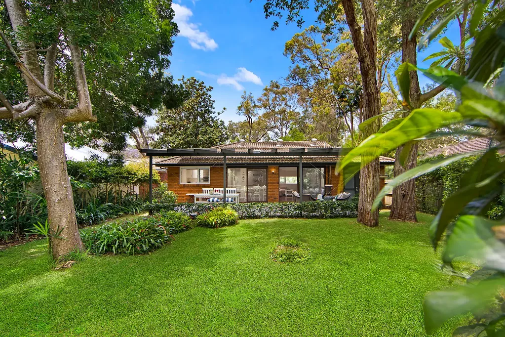 82 Diamond Road, Pearl Beach, NSW 2256