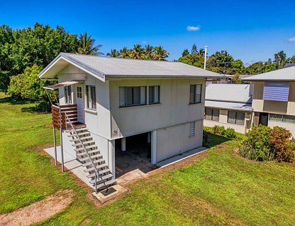 64 Bay Road, Coconuts, QLD 4860, 2 침실, 2 욕실, House