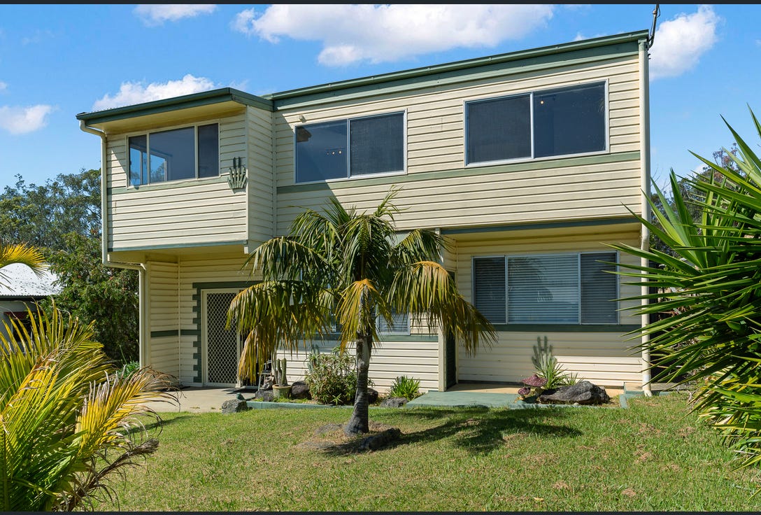 24 SPINKS AV, LAKE CONJOLA NSW 2539, 0 rūma, 0 rūma horoi, House