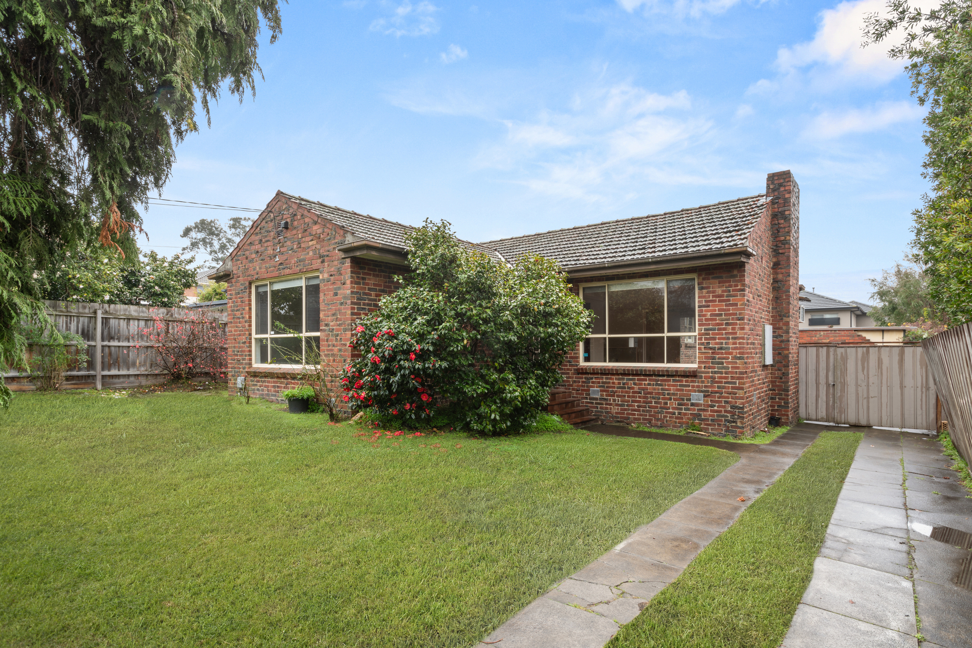 5 CARLYLE ST, ASHWOOD VIC 3147, 0房, 0浴, House