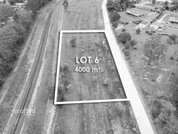 LOT 6/26A Sienko Street, Forestdale