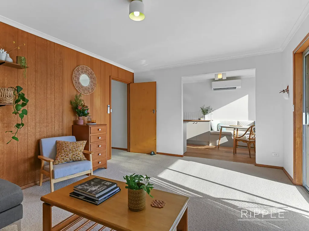 31 Garden Grove, West Moonah, TAS 7009