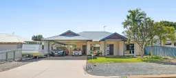 14 Raynor Road, Baynton