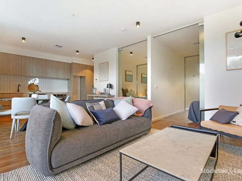 5/1320 Plenty Road, Bundoora, VIC 3083