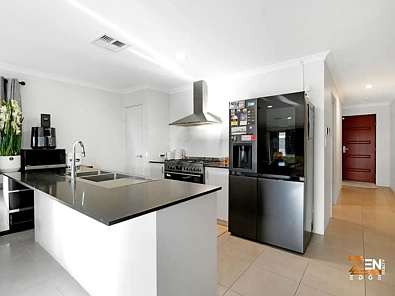 75 Elsternwick Grove, Midvale, WA 6056, 4 રૂમ, 2 બાથરૂમ, House