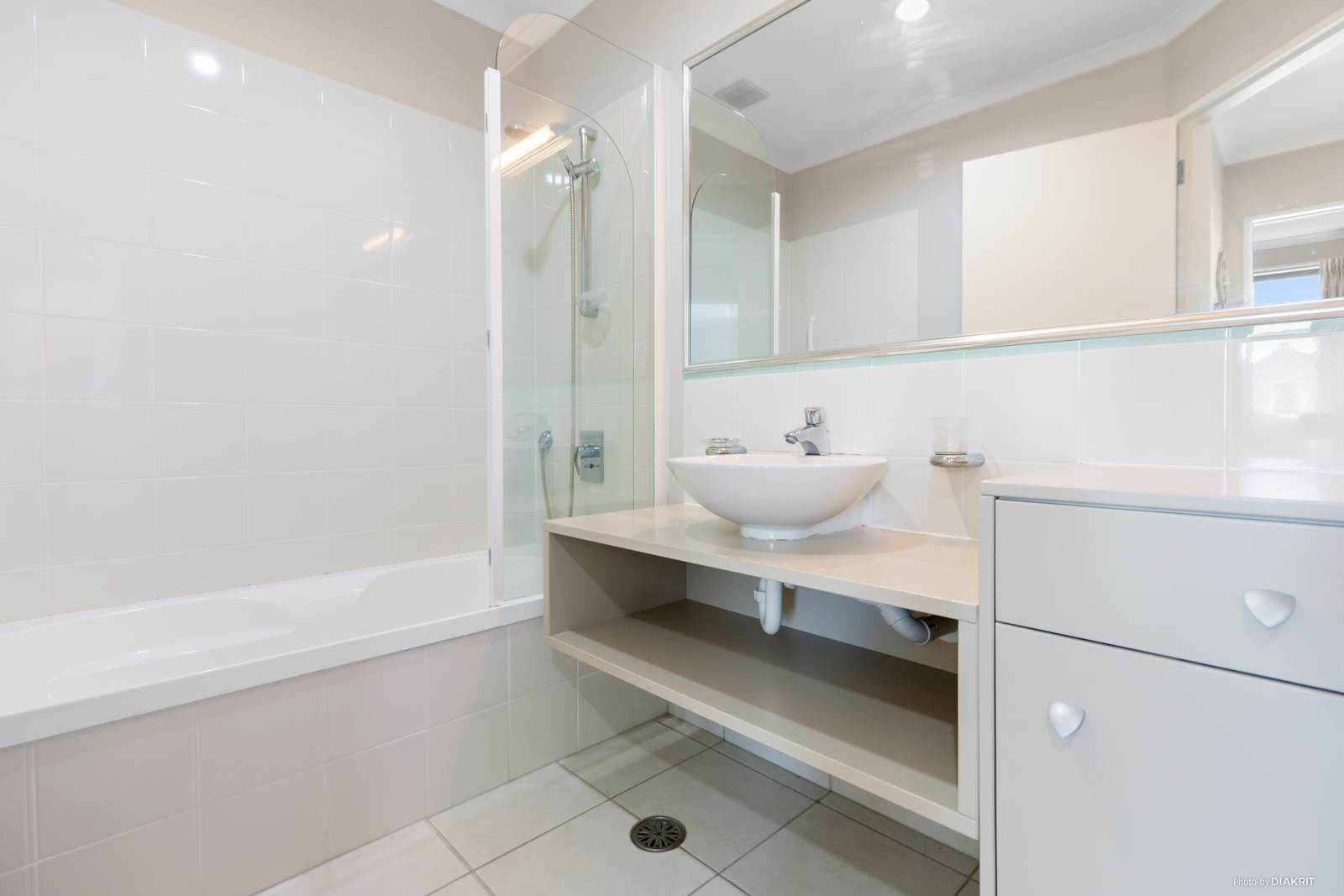 9p Clearwater Cove, West Harbour, Auckland - Waitakere, 3 Schlafzimmer, 0 Badezimmer