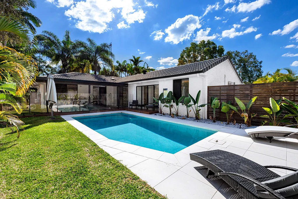 7 CICADA CLOSE, Tewantin, QLD 4565