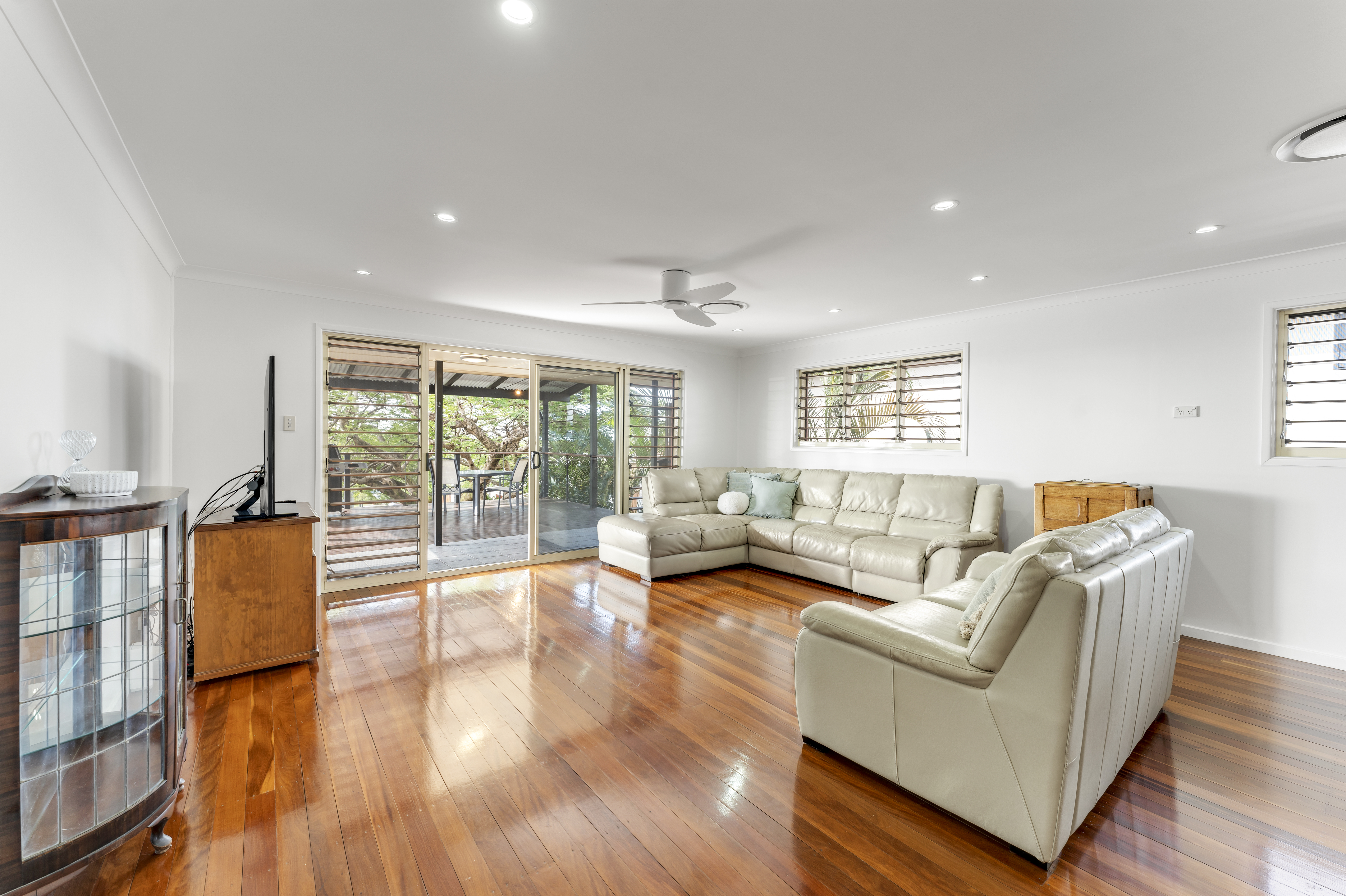 10 BENEDICT ST, WAVELL HEIGHTS QLD 4012, 0 phòng ngủ, 0 phòng tắm, House