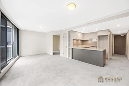 904/3 Herbert Street, St Leonards