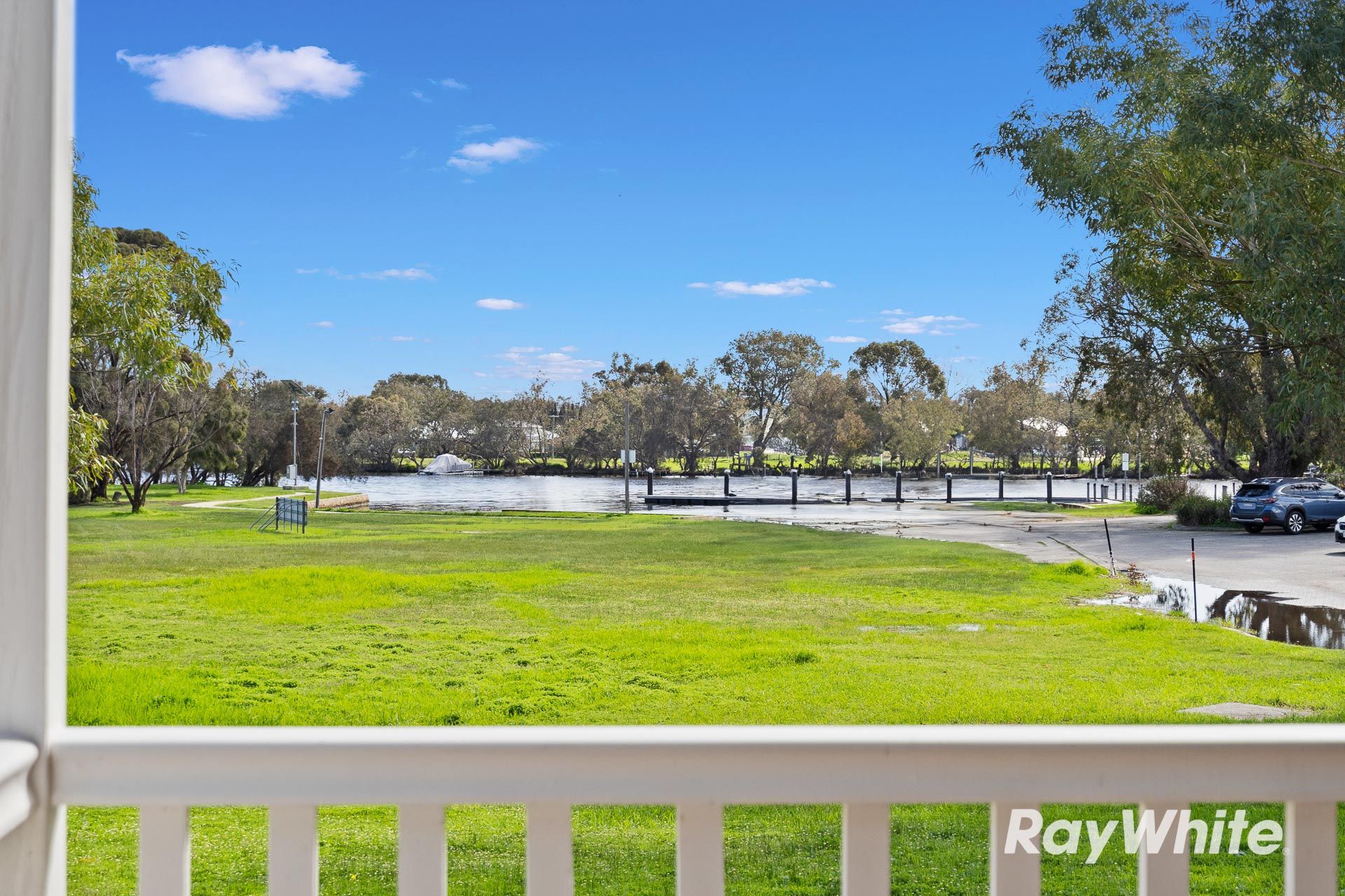 RIVER RESORT UNIT 2 1 TATHAM RD, SOUTH YUNDERUP WA 6208, 0 ਕਮਰੇ, 0 ਬਾਥਰੂਮ, House