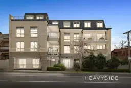 10/219-227 Auburn Road, Hawthorn