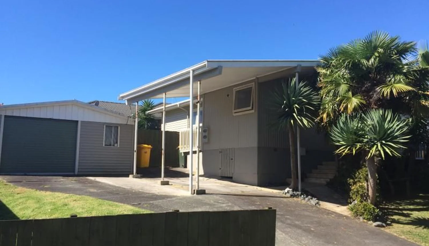 11 Sirius Place, Botany Downs, Manukau City, 3 कमरे, 1 बाथरूम