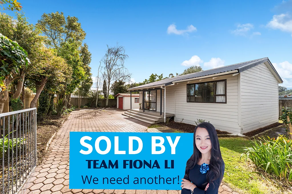 2/391 West Coast Road, Glen Eden, Waitakere City, Auckland