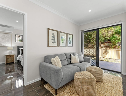 139A Stones Road, Sunnybank Hills, Brisbane - Southern Region, 5 Bedrooms, 3 Bathrooms, House