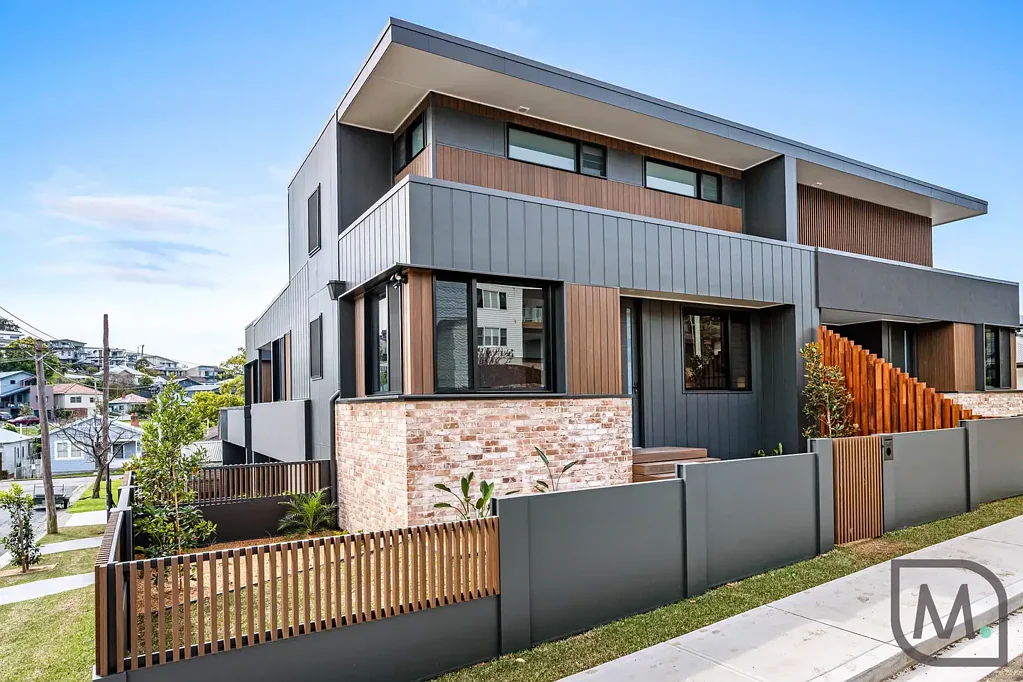 164 Morgan Street, Merewether, NSW 2291