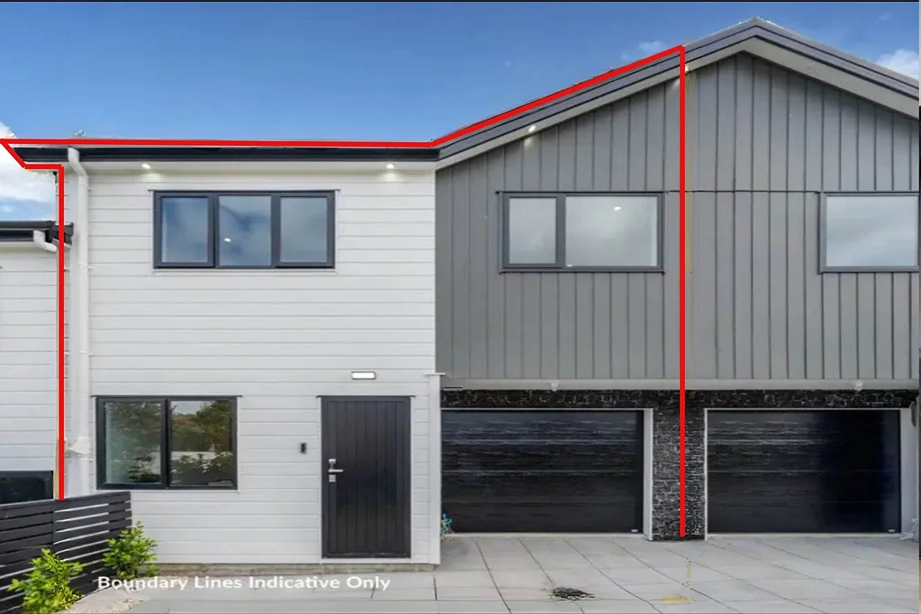 Howick 3 Slaapkamer Outstanding Value  Unbeatable Convenience