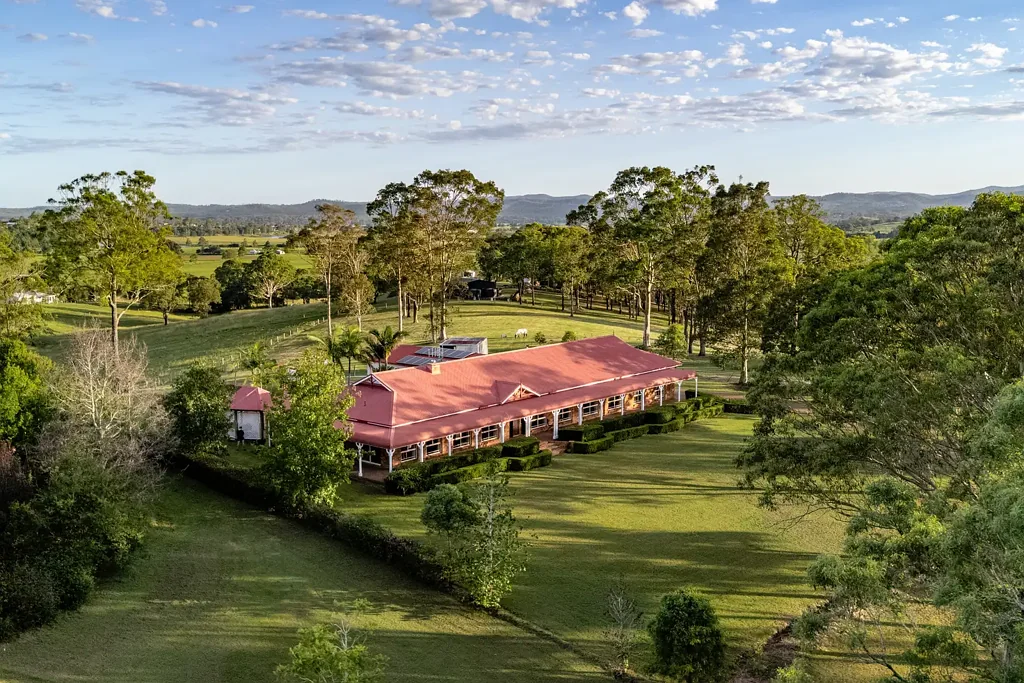 19 Potoroo Drive, Taree, NSW 2430