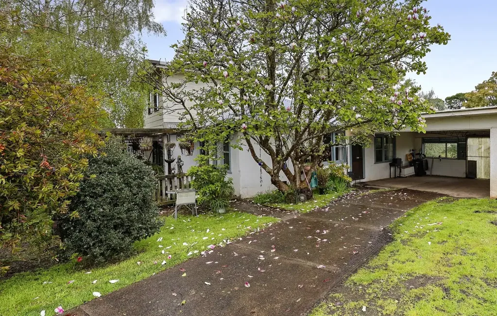 Timboon 3બેડરૂમ Charming Country Cottage in Timboon