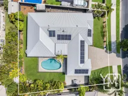 29 Ivadale Boulevard, Little Mountain