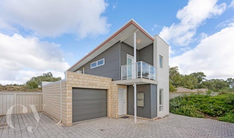 UNIT 8 36 MILLBROOK AV, BERTRAM WA 6167, 0 રૂમ, 0 બાથરૂમ, Townhouse