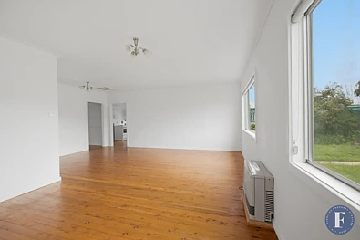 10 BARTLEY ST, FORBES NSW 2871, 0 Schlafzimmer, 0 Badezimmer, House