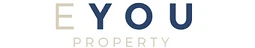 Eyou Property