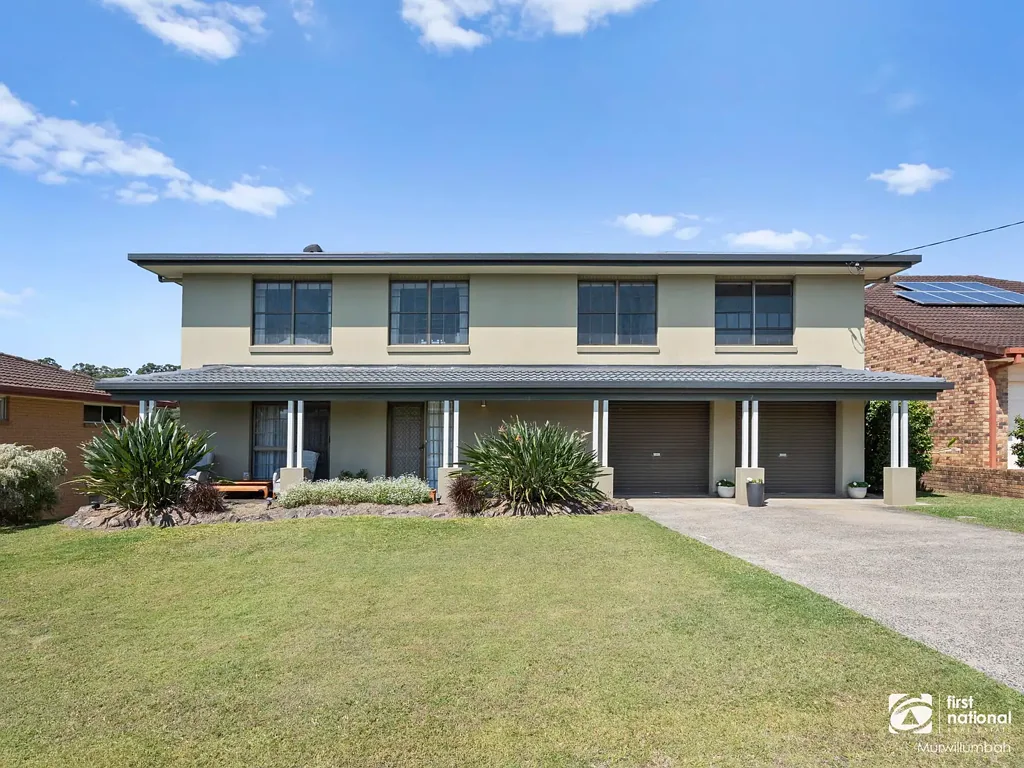 7 Emerald Place, Murwillumbah, NSW 2484