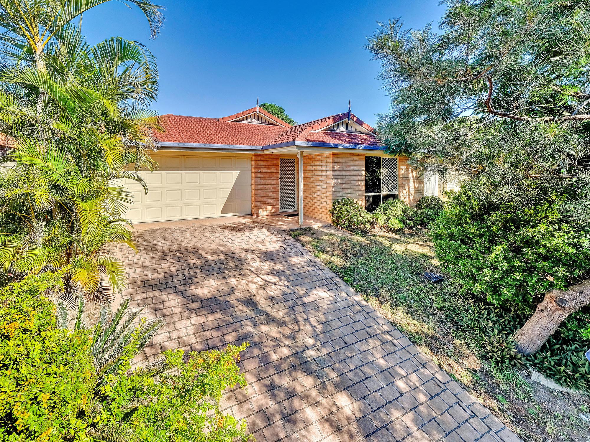 75 JUBILEE AV, FOREST LAKE QLD 4078, 0 ਕਮਰੇ, 0 ਬਾਥਰੂਮ, House