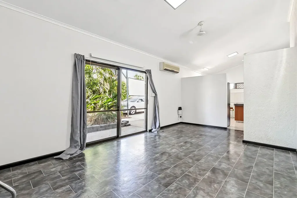Marrara 2Moenga Your Own Private Retreat in the Heart of Marrara