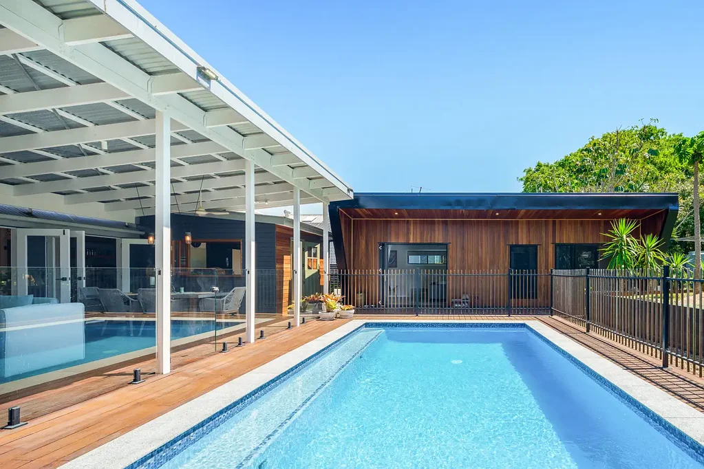 9 Jeffcott Street, Wavell Heights, QLD 4012