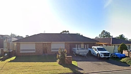 111 Gardner Circuit, Singleton